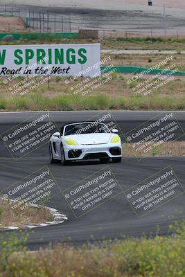 media/May-15-2024-Open Track Racing (Wed) [[0f8b45e841]]/Yellow/Session 3 (Turn 4a)/